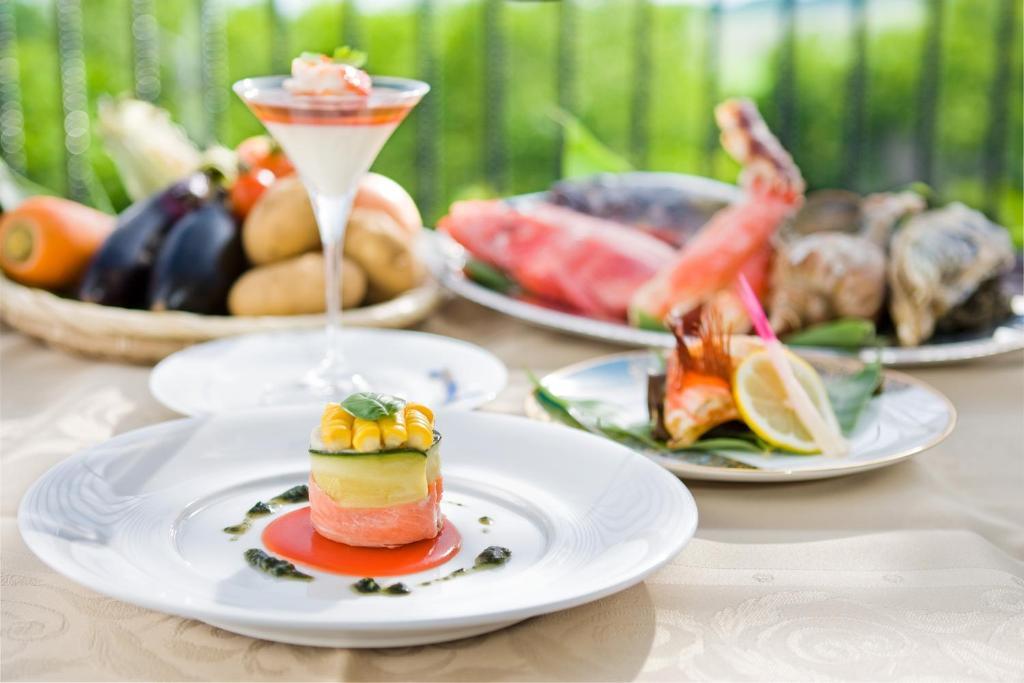 Auberge Kita No Dan Dan Abashiri Εξωτερικό φωτογραφία